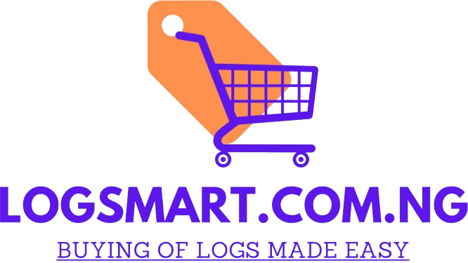 LogsMart NG